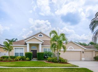5208 Whispering Leaf Trl, Valrico, FL 33596