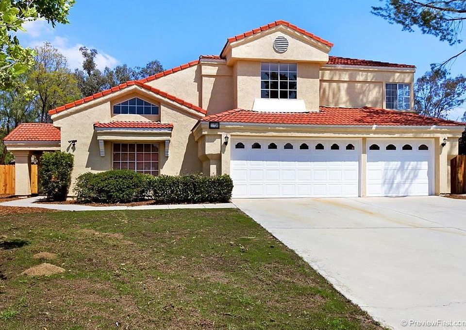 1st image of 11726 Vista De Cerros Dr