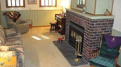5th image of 42 Chelmsford Dr