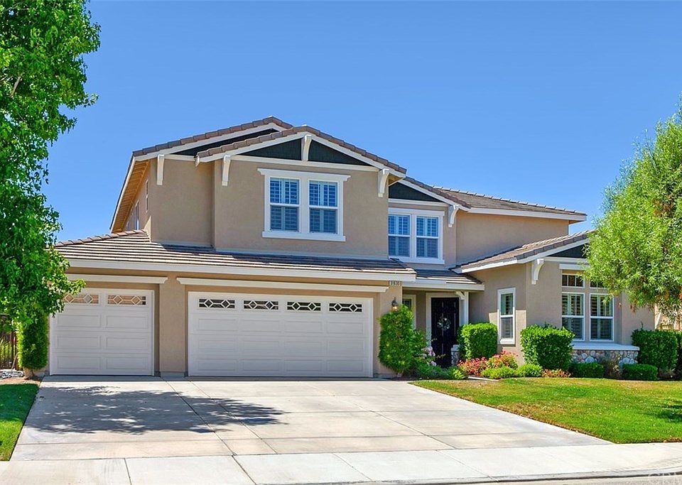 1st image of 31630 Serrento Dr