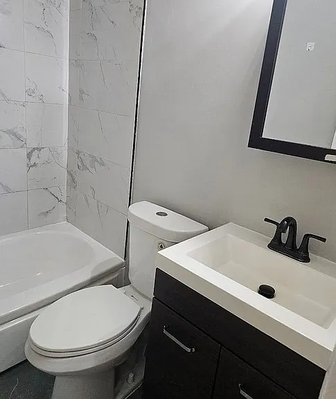 615 E Main St #D3 — Photo 22