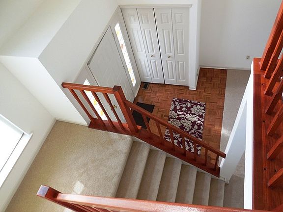 4th image of 1622 Heather Dr
