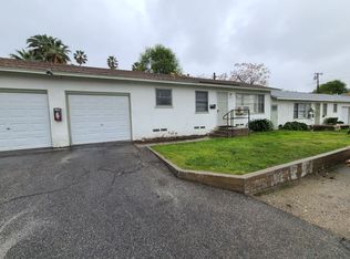24599 Richman Dr #24615, Loma Linda, CA 92354