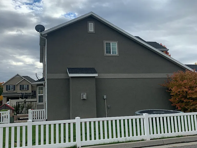 1034 N 740 W — Photo 12