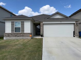 13755 Pinkston, San Antonio, TX 78252