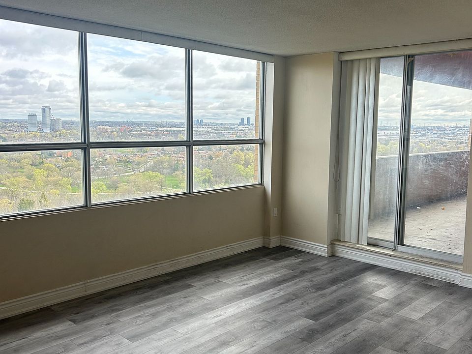 1st image of 40 Panorama Ct #1803