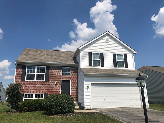 2nd image of 136 Andiron Dr