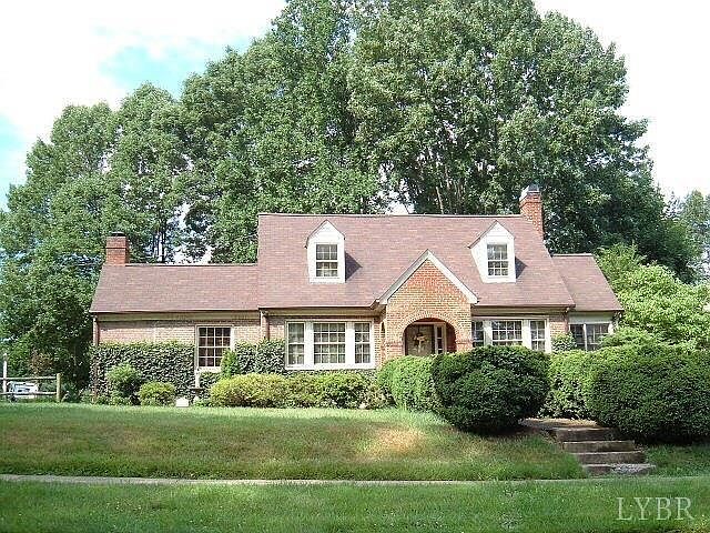 1st image of 707 Perrymont Ave