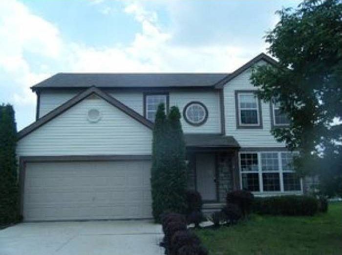 1st image of 8925 Firstgate Dr
