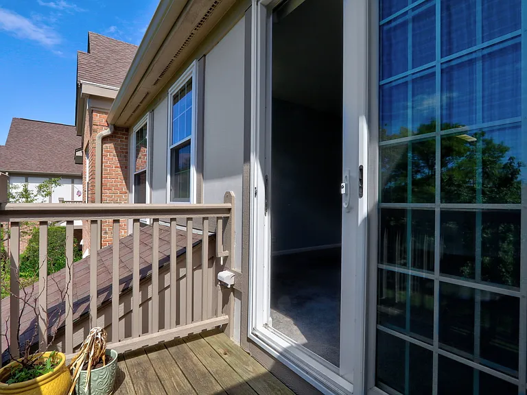210 Rosehall Dr #260 — Photo 19