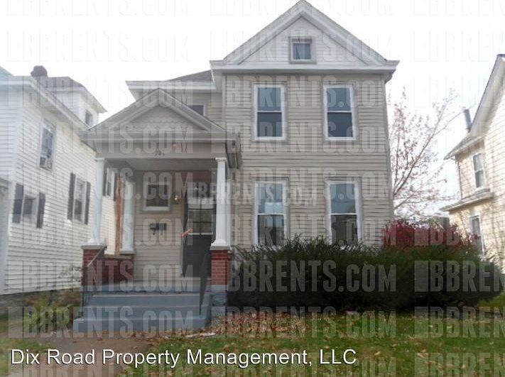 1st image of 741 Park Ave