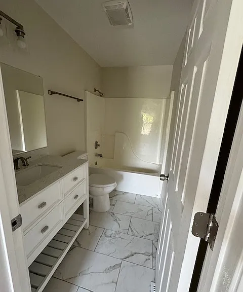 119 E Inskip Dr #F — Photo 21