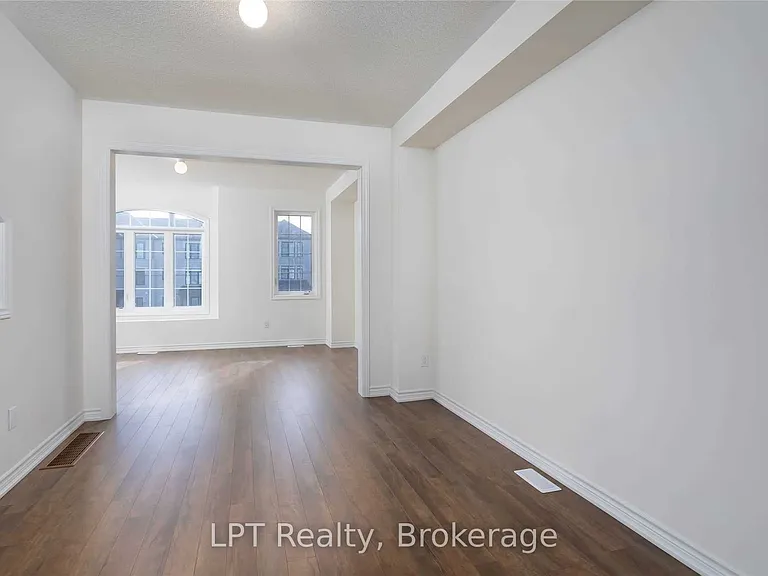 15 Honey Crisp Ln — Photo 15