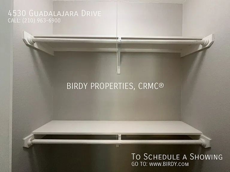 4530 Guadalajara Dr — Photo 17