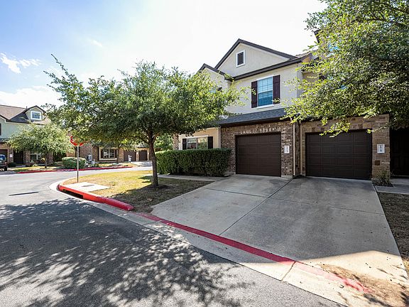 2nd image of 1900 Little Elm Trl APT 173