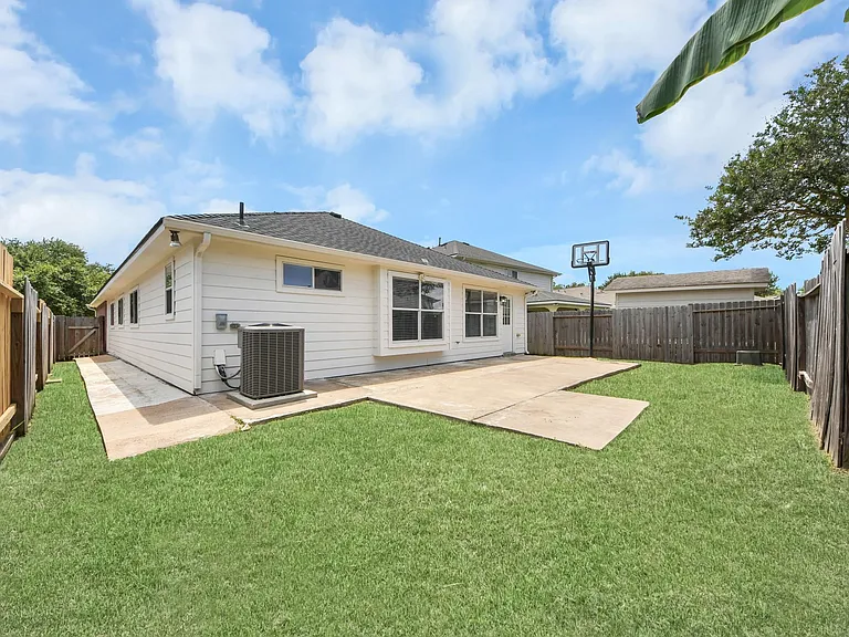12426 Magnolia Cyn — Photo 34