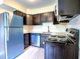 937 Brookside Ave APT A, Saint Louis, MO 63119