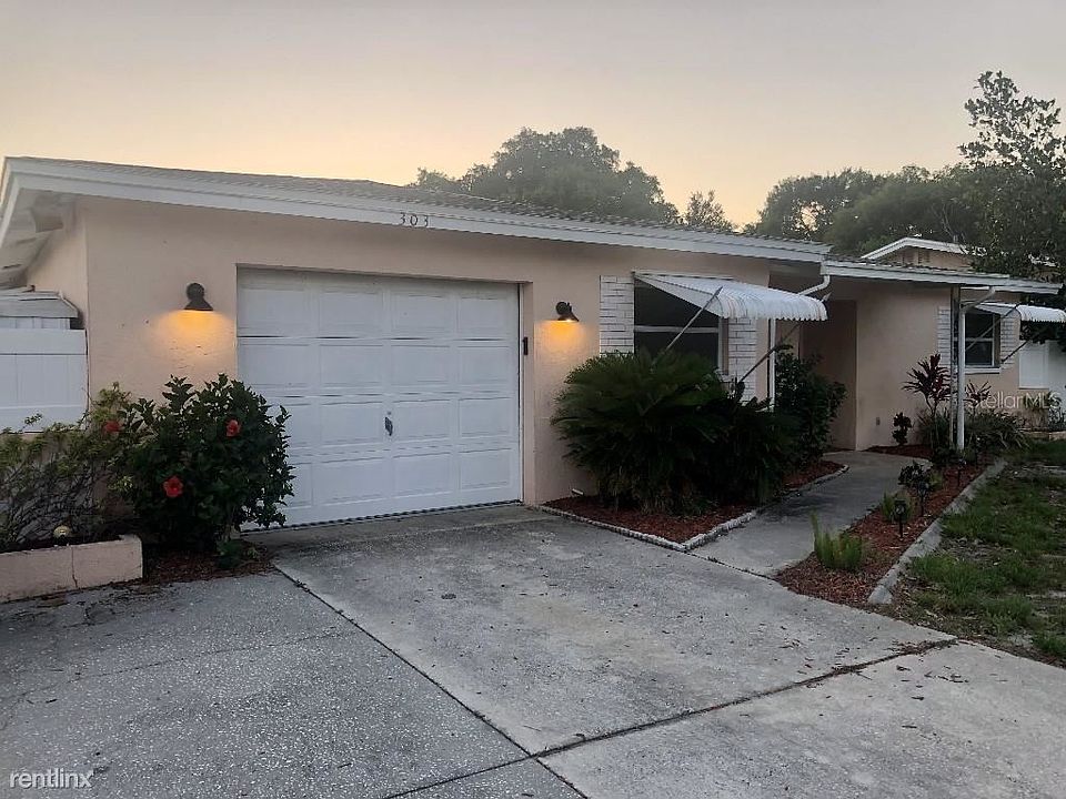 1st image of 303R Scott Ct