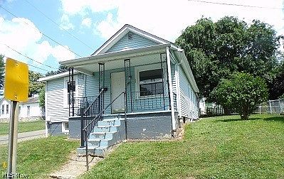 2nd image of 40 Glessner Ave
