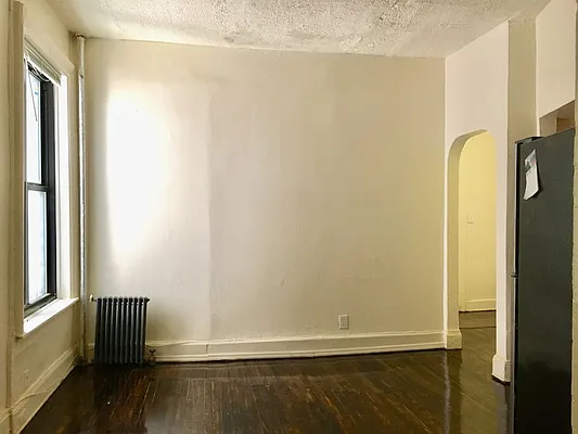 Rented by Keyo  | media 1