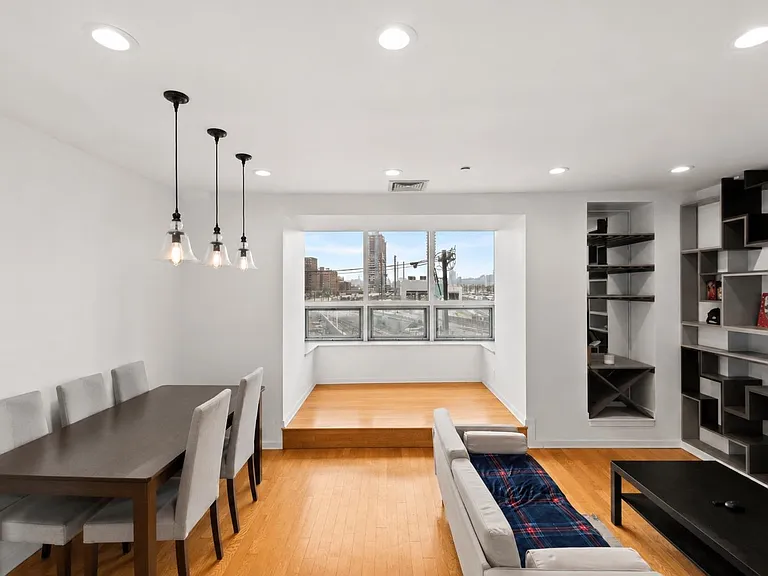 689 Luis M Marin Blvd #407 — Photo 3