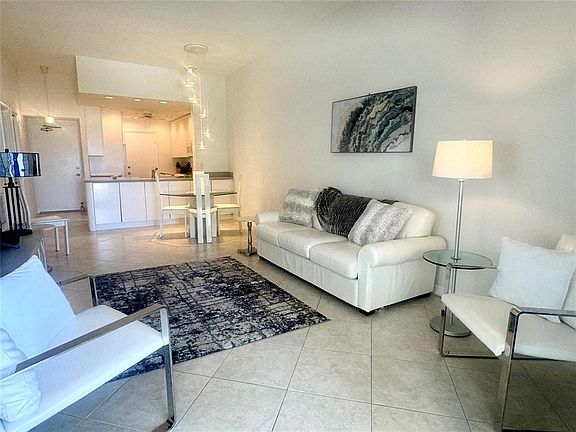 5th image of 6000 N Ocean Blvd #60001D