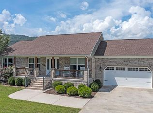 414 California Ave, Dayton, TN 37321