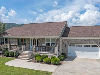 414 California Ave, Dayton, TN, 37321