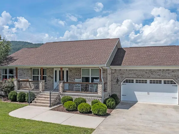 414 California Ave, Dayton, TN 37321