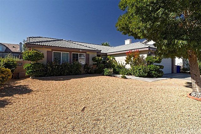 1st image of 14037 Silver Creek Way