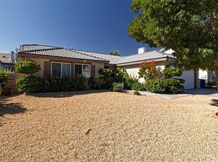 14037 Silver Creek Way, Victorville, CA 92392