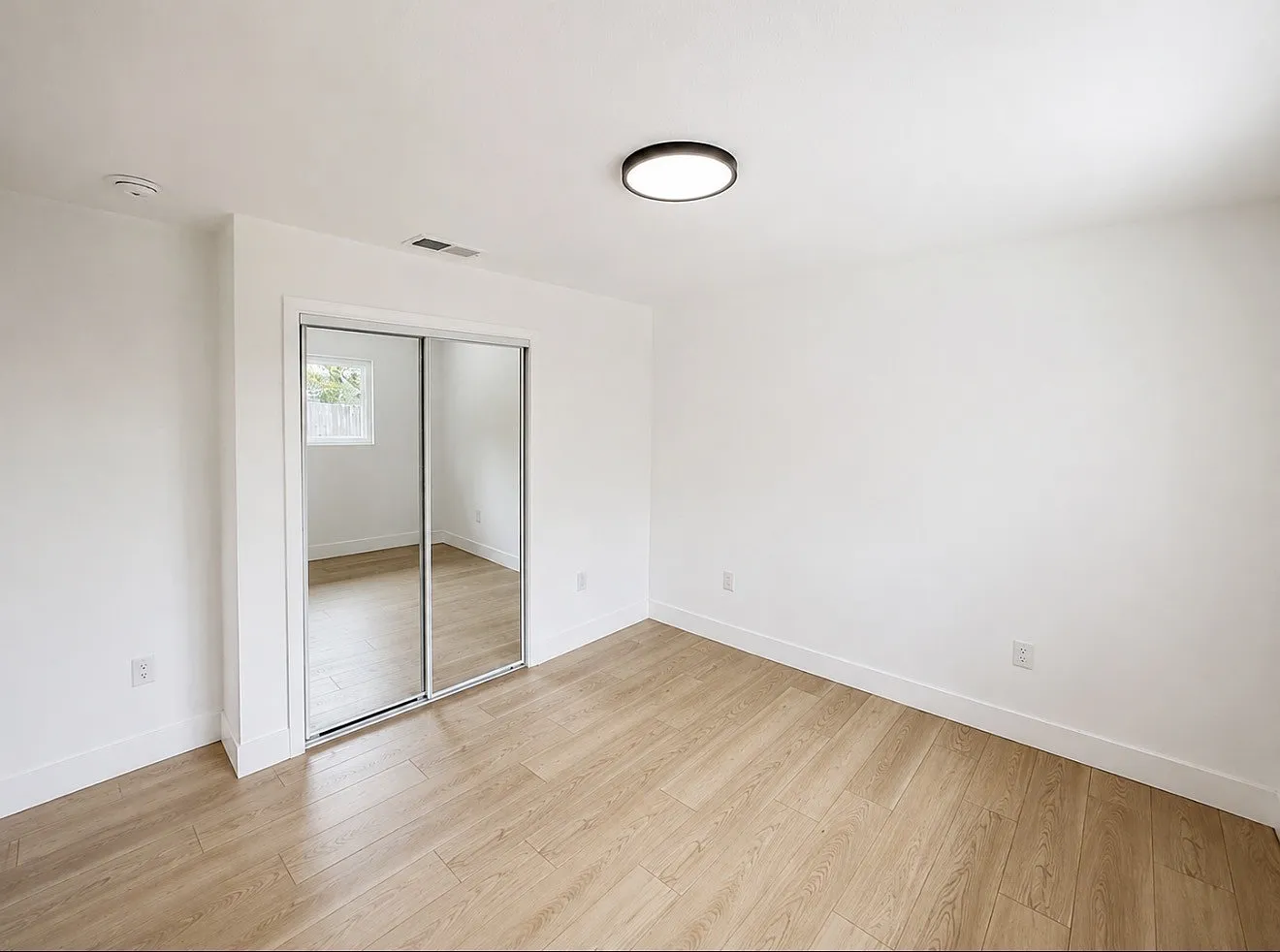 3 bed, 1250 sqft, $2,595 — Photo 3