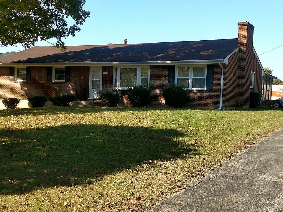 1st image of 2746 Sunnyvale St
