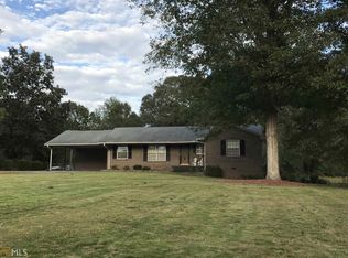 232 Sivell Rd #17, Lagrange, GA 30241