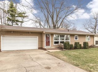 8607 Urbandale Ave, Urbandale, IA 50322
