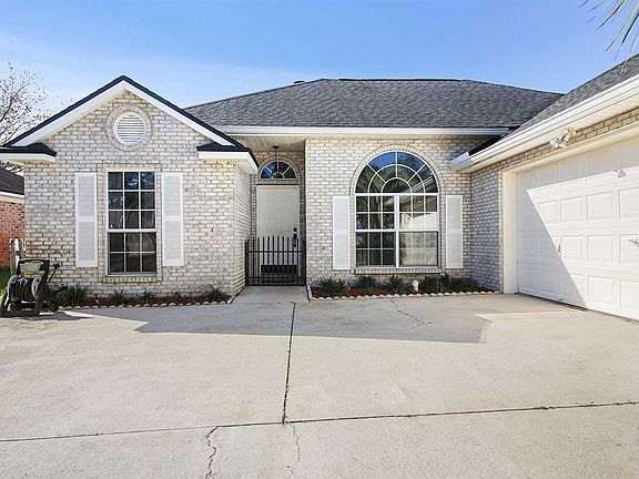 2nd image of 10766 Las Colinas Way