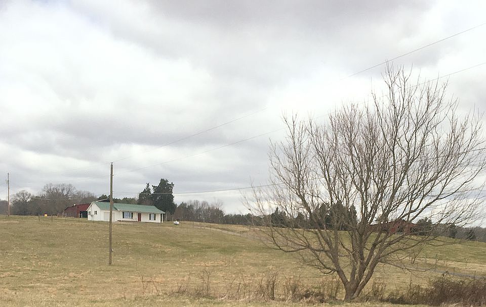 1st image of 1084 Highway 113