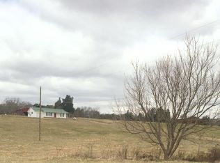 1084 Highway 113, Bulls Gap, TN 37711