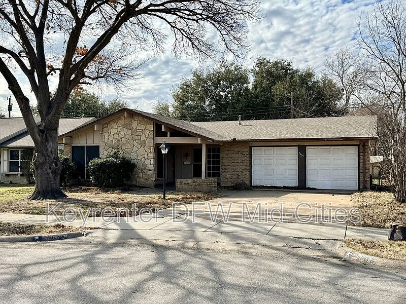 1st image of 3405 Whippoorwill Ln
