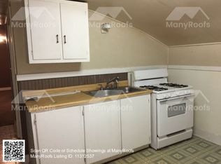 911 Mooreheadville Rd, North East, PA 16428