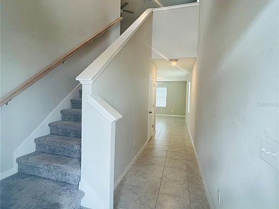 2nd image of 4132 Hanover Dr