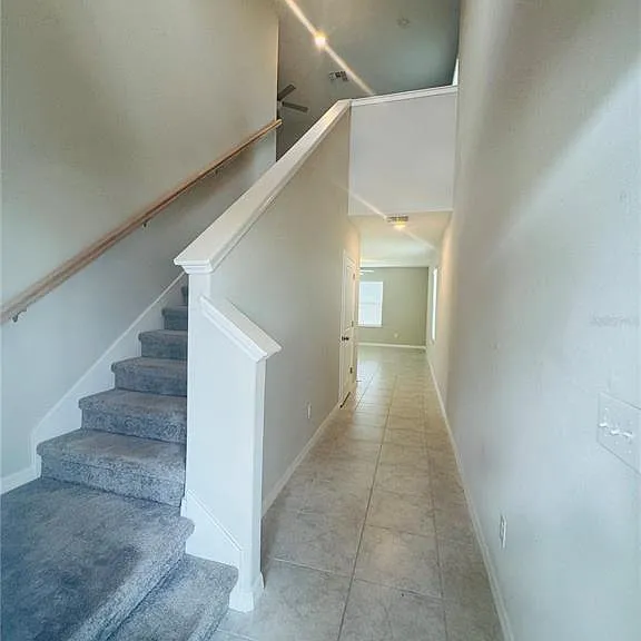 4132 Hanover Dr — Photo 2