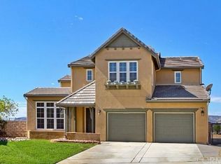 23807 Doheny Cir, Wildomar, CA 92595