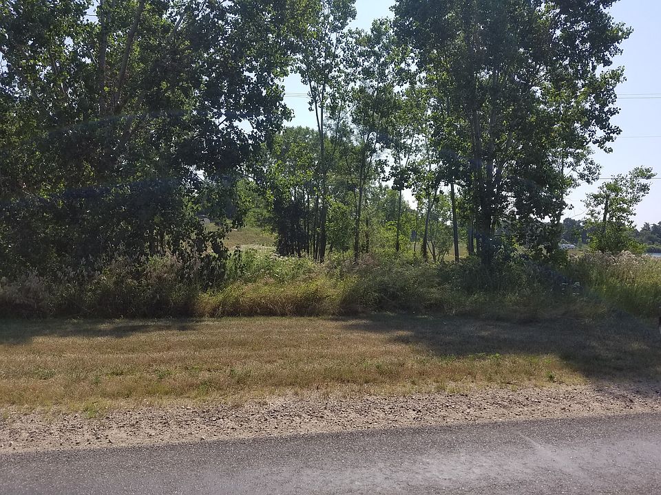 1st image of 1910 40th Ave