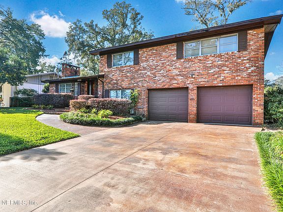 2nd image of 6224 Kellow Dr