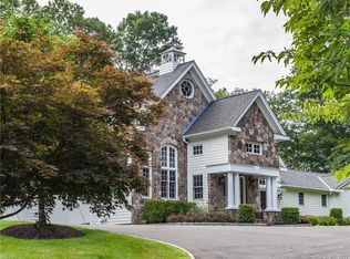 152 Wewaka Brook Rd, Bridgewater, CT 06752