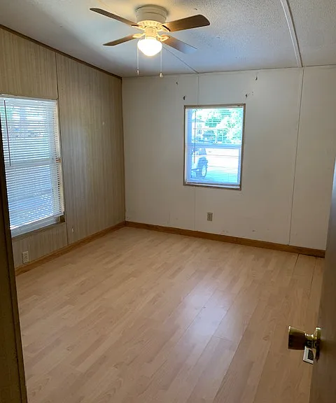 2103 Bent Oak Ct — Photo 14