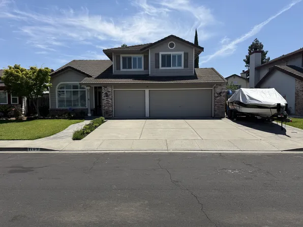 1169 Notre Dame Cir, Vacaville, CA 95687