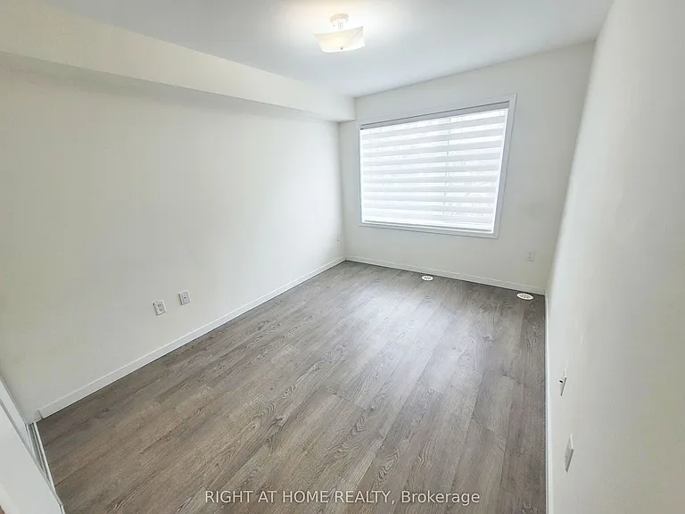 300 Alex Gardner Cir #47 — Photo 19