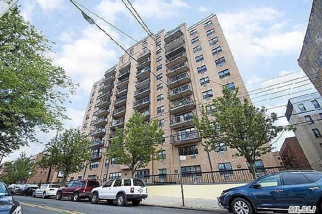 1st image of 147-20 35th Ave #3C